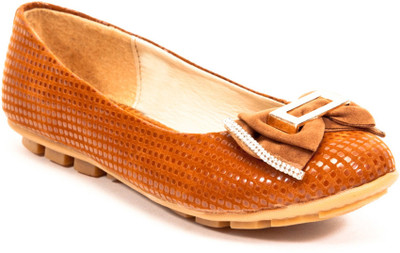 60% OFF on Marc Loire Watch Out Bellies 60% OFF on Marc Loire Watch Out Bellies