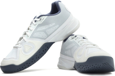 Nike Tennis Shoes | Tennis Warehouse