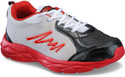 20% OFF on Yepme Red Running Shoes 20% OFF on Yepme Red Running Shoes