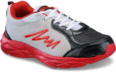 20% OFF on Yepme Red Running Shoes 20% OFF on Yepme Red Running Shoes