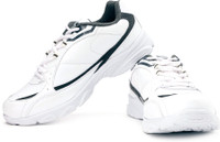 Compare SG Speedpro Running Shoes: Shoe at Compare Hatke
