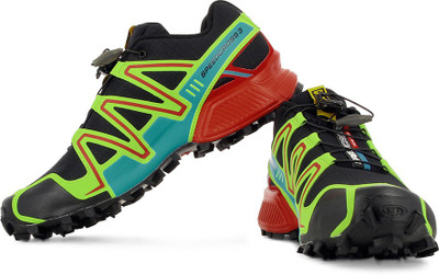 Salomon Speedcross 3 Gtx Amazon Salomon Speedcross 3 Gtx Amazon