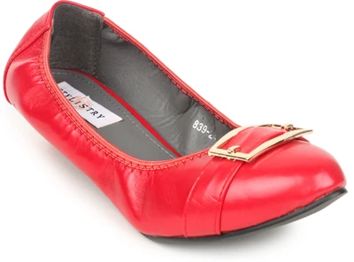 20% OFF on Stylistry Maxis NE839-24REHEEL1834_Red Bellies
