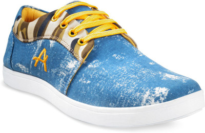 78% OFF on ADYBird Fashionable Casuals
