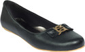 Shoe Bazar Flat Bellies Shoe Bazar Flat Bellies