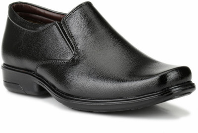 57% OFF on Mactree Designer Slip On Shoes