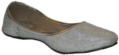 59% OFF on Authority Pure Silver Bellies