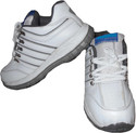 60% OFF on Aaron Race Running Shoes 60% OFF on Aaron Race Running Shoes