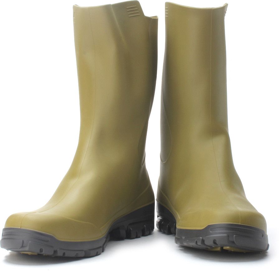decathlon gumboots