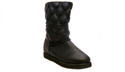 20% OFF on Rialto Igloo Boots 20% OFF on Rialto Igloo Boots