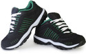 6% OFF on Chazer Sporty Look Running Shoes 6% OFF on Chazer Sporty Look Running Shoes