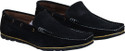 65% OFF on Fostelo Black Loafers 65% OFF on Fostelo Black Loafers