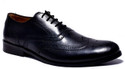 44% OFF on Hirel's Mens Leather Brogues Lace Up Shoes 44% OFF on Hirel's Mens Leather Brogues Lace Up Shoes