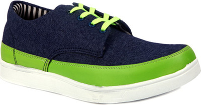 73% OFF on 100 Walker A21004 Canvas Shoes
