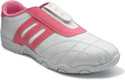 Niio C-101 Running Shoes Niio C-101 Running Shoes