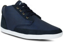 40% OFF on Get Glamr Casual Sneakers Sneakers 40% OFF on Get Glamr Casual Sneakers Sneakers