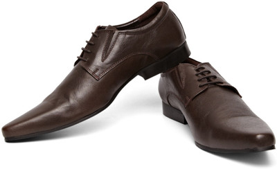 Style Centrum Formal Lace Up Shoes Style Centrum Formal Lace Up Shoes