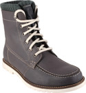 30% OFF on Urban Country Mens Boots