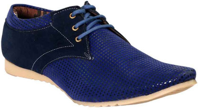 Vittaly Blue Designer Corporate Casuals Vittaly Blue Designer Corporate Casuals