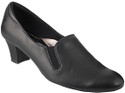 Metro Women's Slip On Metro Women's Slip On