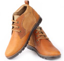 50% OFF on Moladz Grazia Tan Boots 50% OFF on Moladz Grazia Tan Boots