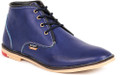 19% OFF on Golden Sparrow Stylish Casual Shoes 19% OFF on Golden Sparrow Stylish Casual Shoes