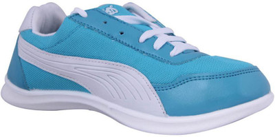 Guys & Dolls Candy Casual Shoes Guys & Dolls Candy Casual Shoes