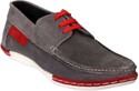 Vittaly Comfortable Casual Shoes Vittaly Comfortable Casual Shoes