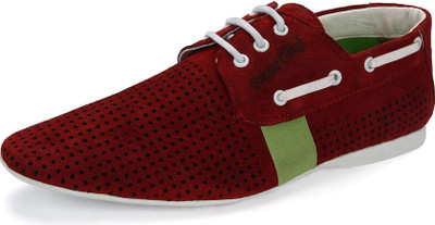 16% OFF on Sole Strings 9002 16% OFF on Sole Strings 9002