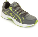 22% OFF on Sierra-SSIPL 145232-344 Running Shoes 22% OFF on Sierra-SSIPL 145232-344 Running Shoes