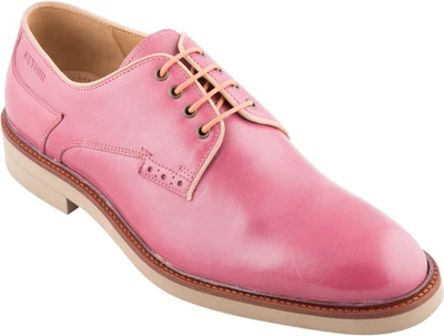 Kethini 1154 - Mens Trendy Casual Shoes