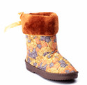 16% OFF on Willy Winkies Girls Boots 16% OFF on Willy Winkies Girls Boots