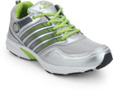 Lancer Spain Sports Shoes Lancer Spain Sports Shoes