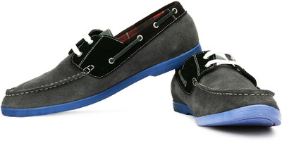 55% OFF on Style Centrum Boat Shoes 55% OFF on Style Centrum Boat Shoes