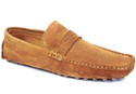 68% OFF on Forest Driving Loafers 68% OFF on Forest Driving Loafers