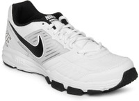 Nike Air One Tr 2 Training & Gym Shoes