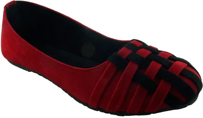 26% OFF on Remson India Red Bellies