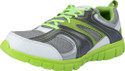 Cokpit Casual Running Shoes Cokpit Casual Running Shoes