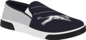 50% OFF on Oricum Blue-131 Canvas Shoes 50% OFF on Oricum Blue-131 Canvas Shoes