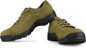 33% OFF on Proterra Outdoors Shoes 33% OFF on Proterra Outdoors Shoes