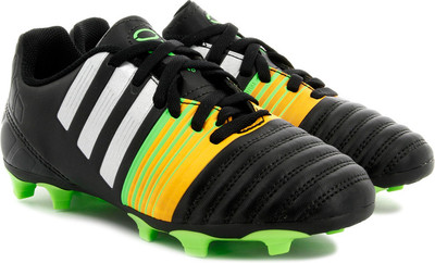 adidas nitrocharge 4 0 fg