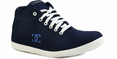 59% OFF on Mactree Basics Sneakers