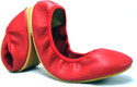 5% OFF on Canthari Leather Casual Shoes 5% OFF on Canthari Leather Casual Shoes