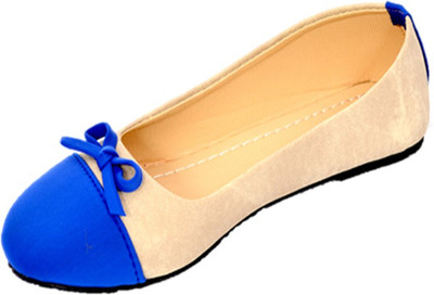 41% OFF on Designer English Club Formal Bellies 41% OFF on Designer English Club Formal Bellies