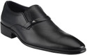 Egoss Egoss Plus Slip On Shoes