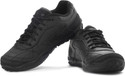 35% OFF on Hi-Tec Bartholo Outdoors Shoes 35% OFF on Hi-Tec Bartholo Outdoors Shoes