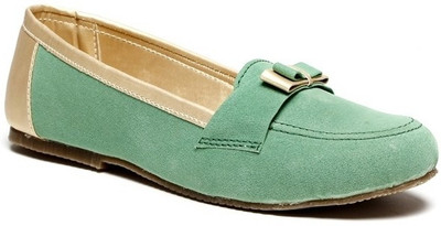 70% OFF on Infiniti Green Bellies