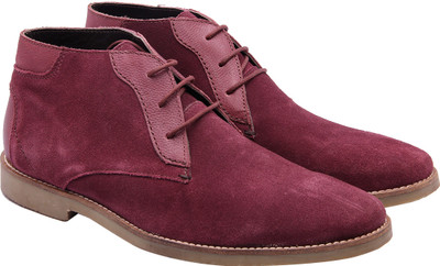 69% OFF on Capland Cc/Mbl5660 Corporate Casuals