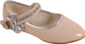 40% OFF on Zebra Kids 14532 Bellies 40% OFF on Zebra Kids 14532 Bellies