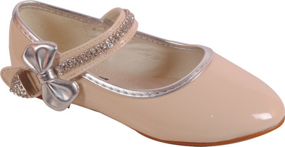 40% OFF on Zebra Kids 14532 Bellies